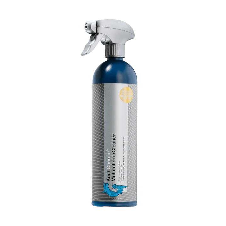 Koch-Chemie Multi Interior Cleaner Product Cover Image