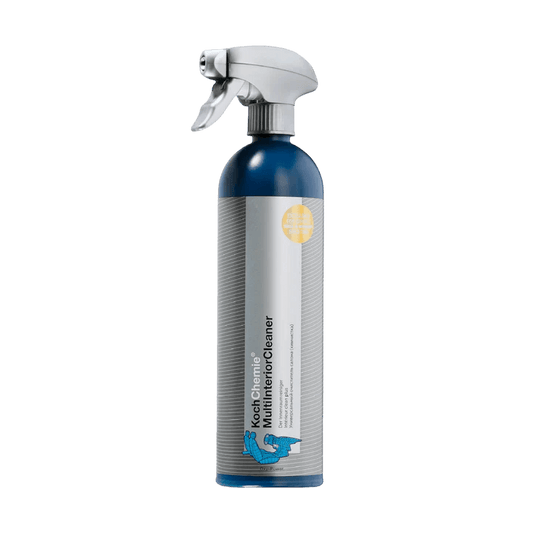 Koch-Chemie Multi Interior Cleaner Product Cover Image