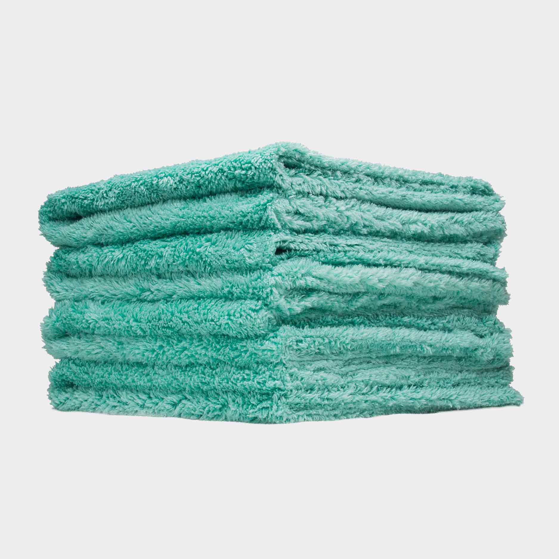 Microfiber Towels Homepage Slideshow Image Mobile