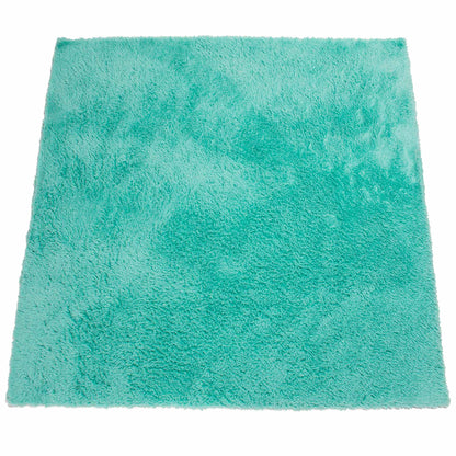 Edgeless Coral Fleece 450 Product Image
