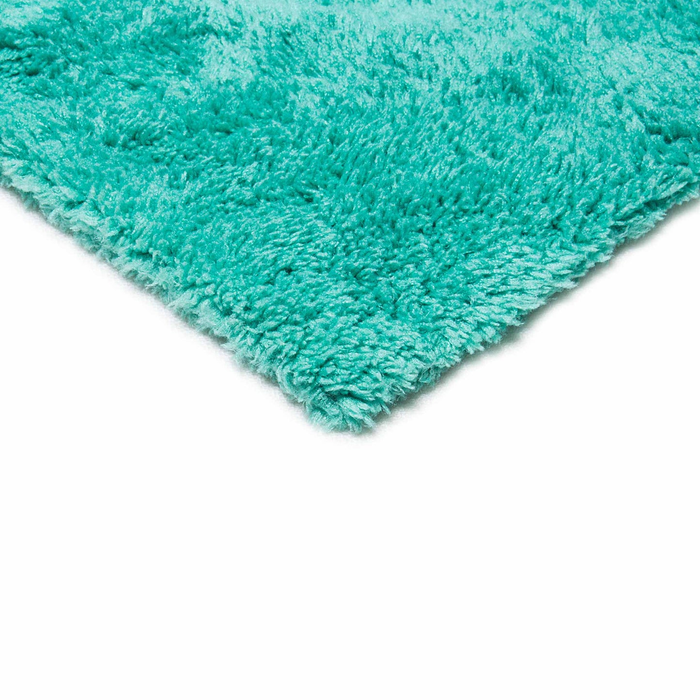 Edgeless Coral Fleece 450 Product Image