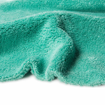 Edgeless Coral Fleece 450 Product Image