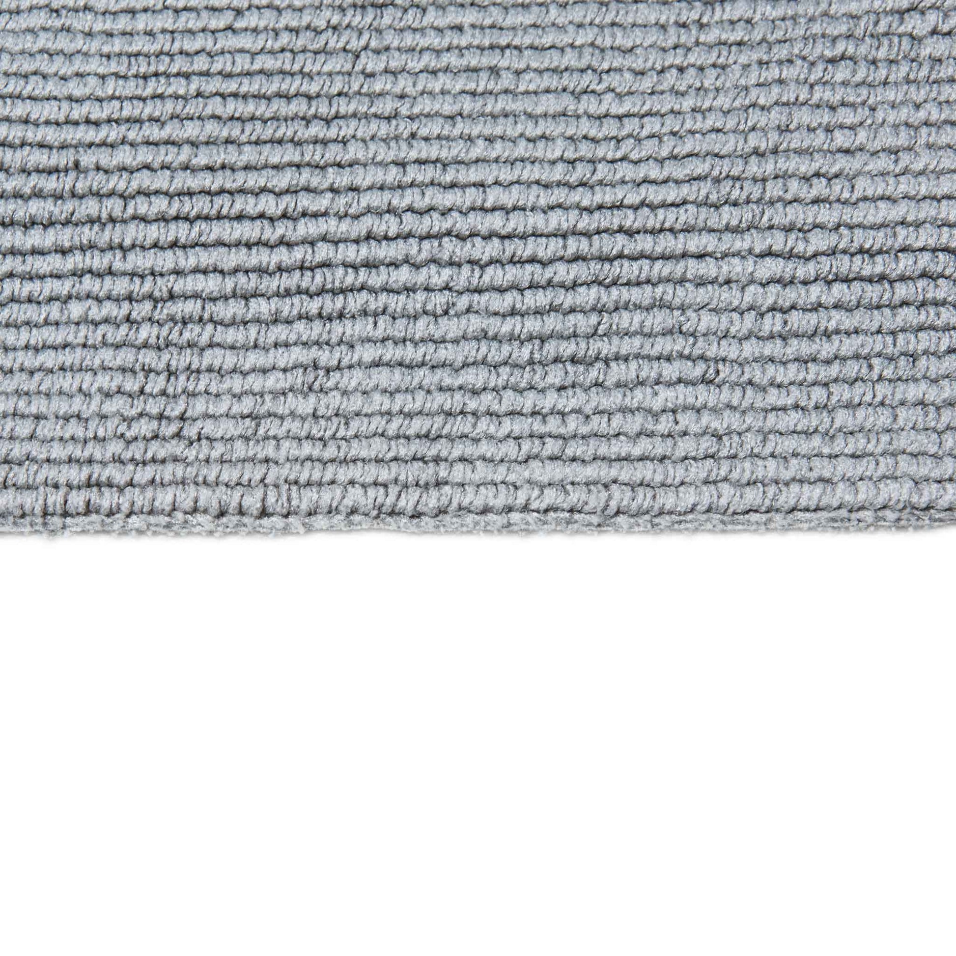 Edgeless Pearl Microfiber Coating Towel Product Image Close Edge