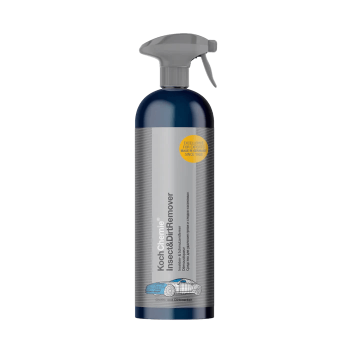 Koch-Chemie Insect & Dirt Remover Product Cover Image